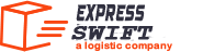 Express SwiftdlsserviceLogo