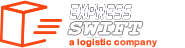 Express SwiftdlsserviceLogo
